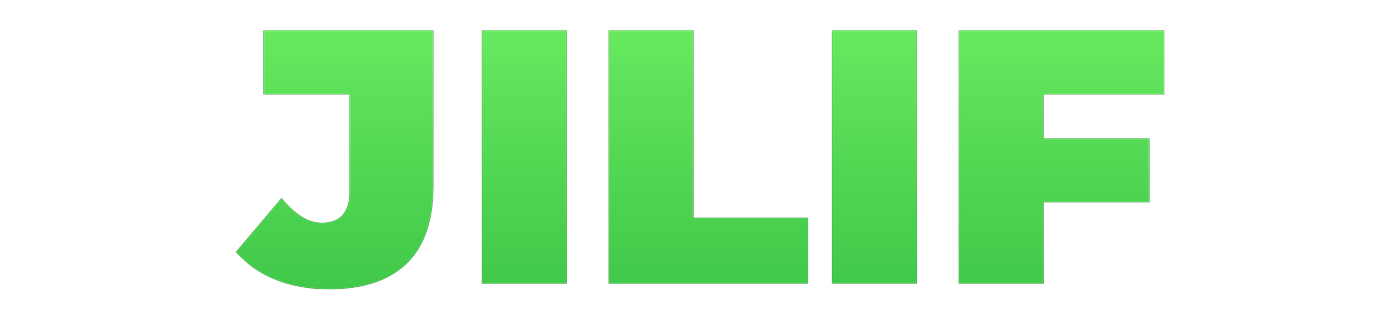 jilif.com